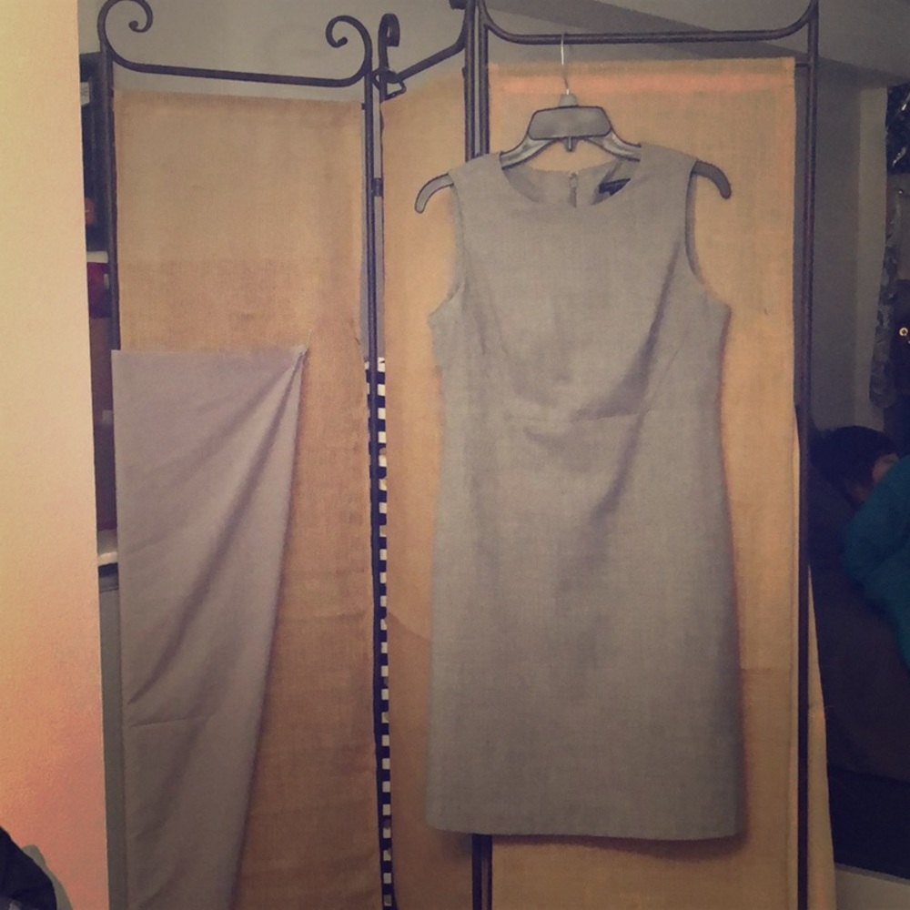 Banana Republic Dress
